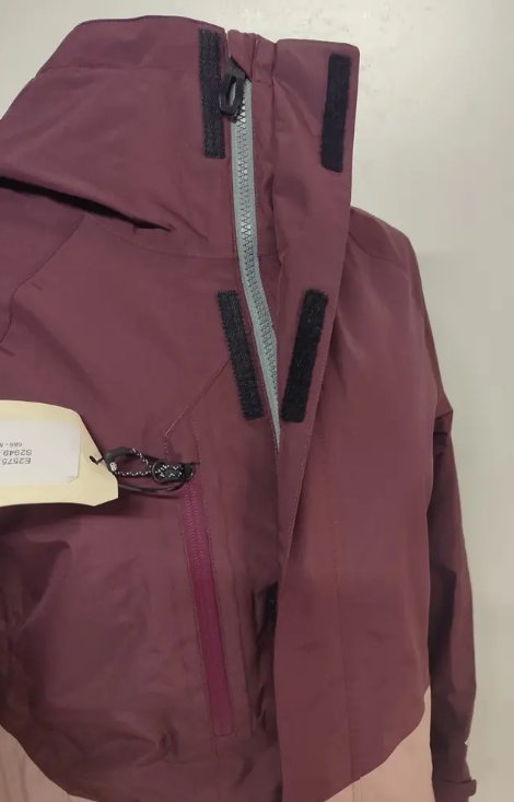 Veste de ski 686 Willow Gore-tex - Femme