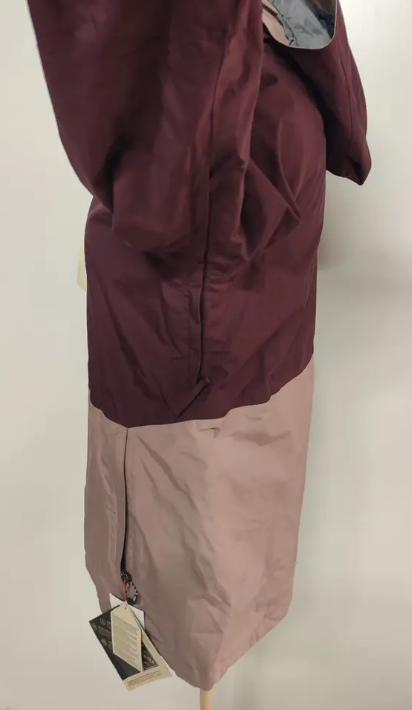 Veste de ski 686 Willow Gore-tex - Femme