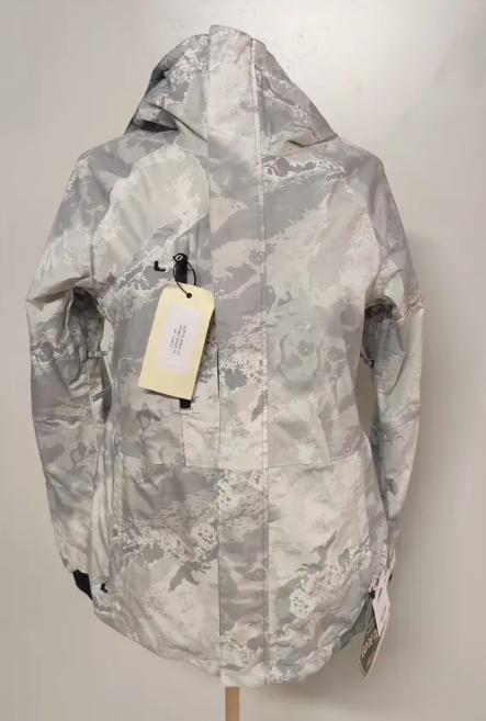 Veste de ski 686 Willow Gore-tex - Femme