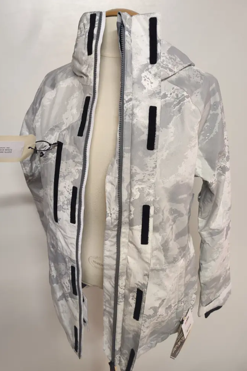 Veste de ski 686 Willow Gore-tex - Femme