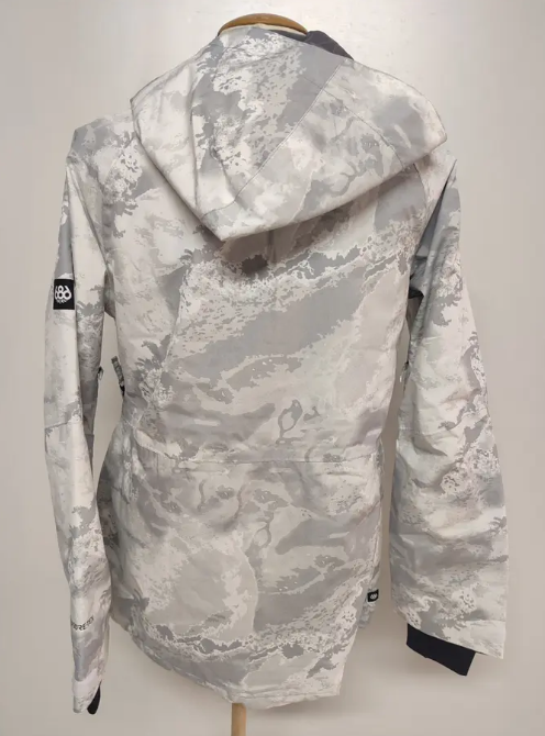 Veste de ski 686 Willow Gore-tex - Femme