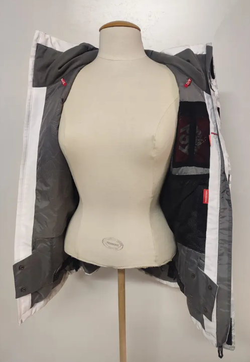 Veste de ski 686 Willow Gore-tex - Femme