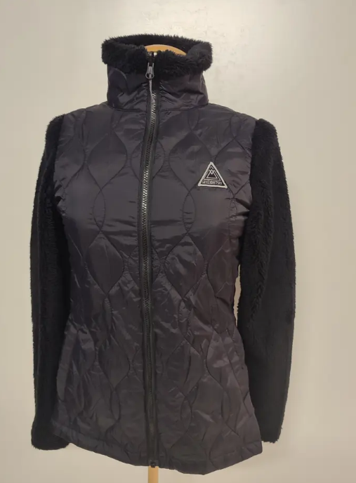 Veste 3-en-1 686 Spellbound - Femme