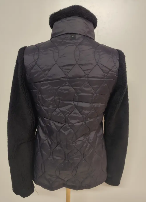 Veste 3-en-1 686 Spellbound - Femme