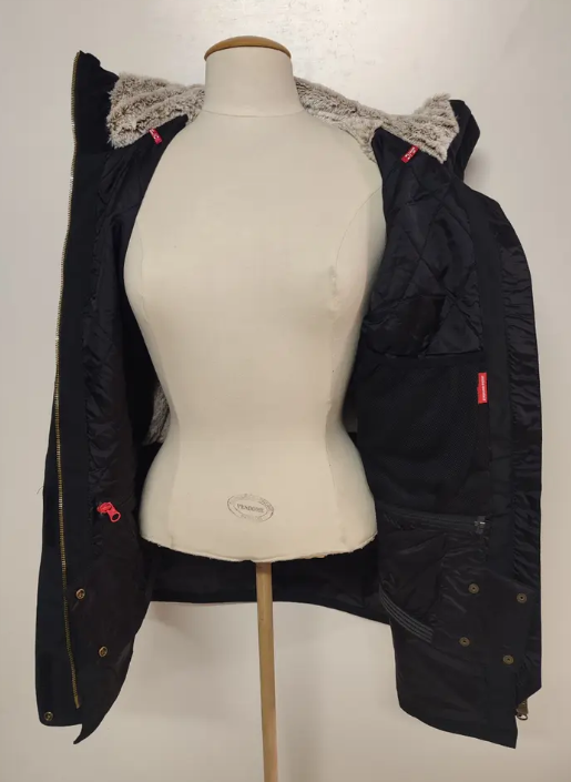 Veste de ski 686 Spirit insulated - Femme