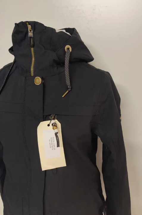 Veste de ski 686 Spirit insulated - Femme