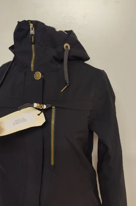 Veste de ski 686 Spirit insulated - Femme