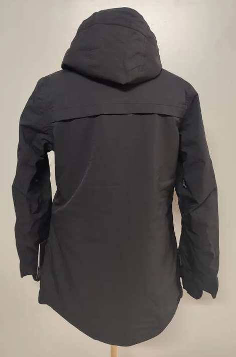Veste de ski 686 Spirit insulated - Femme