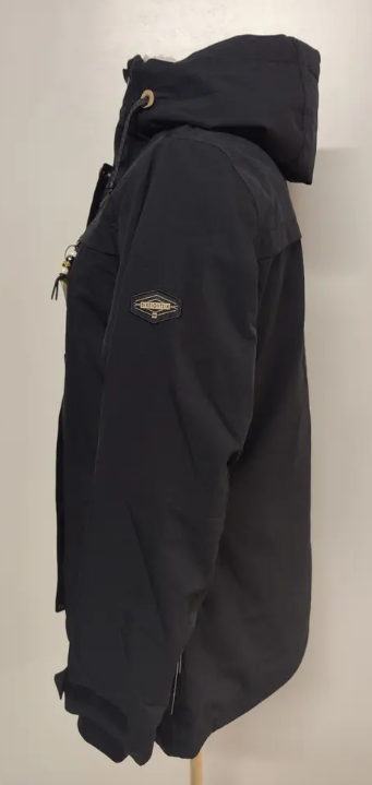 Veste de ski 686 Spirit insulated - Femme