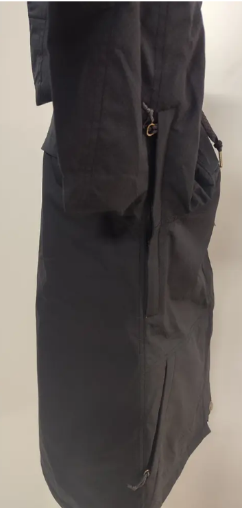 Veste de ski 686 Spirit insulated - Femme