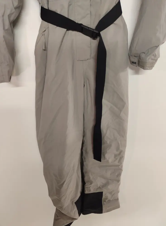 Combinaison de ski HELLY HANSEN Nora - Femme