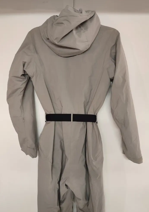 Combinaison de ski HELLY HANSEN Nora - Femme