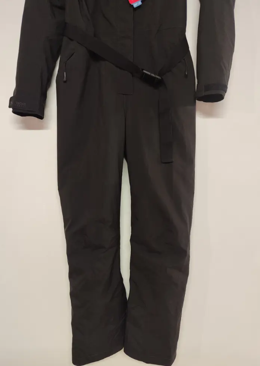 Combinaison de ski HELLY HANSEN Nora - Femme
