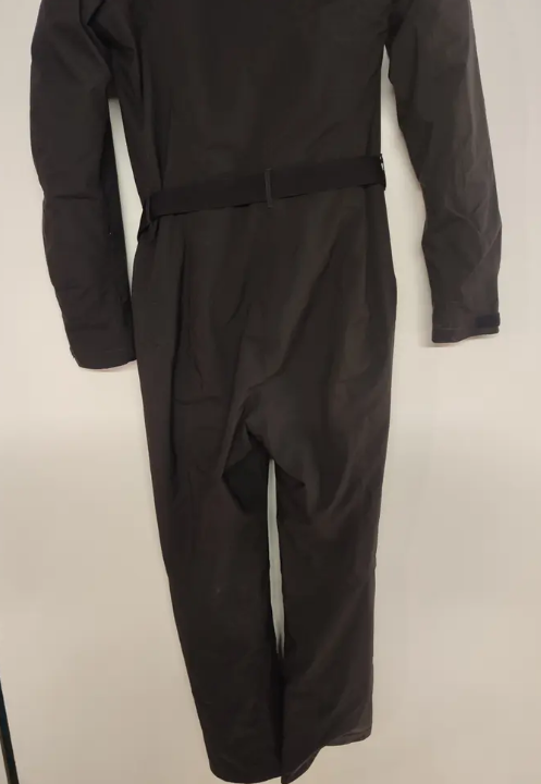 Combinaison de ski HELLY HANSEN Nora - Femme