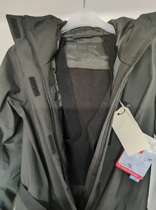 Combinaison de ski HELLY HANSEN Nora - Femme