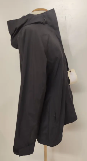 Veste de randonnée HELLY HANSEN Sirdal 2L - Femme