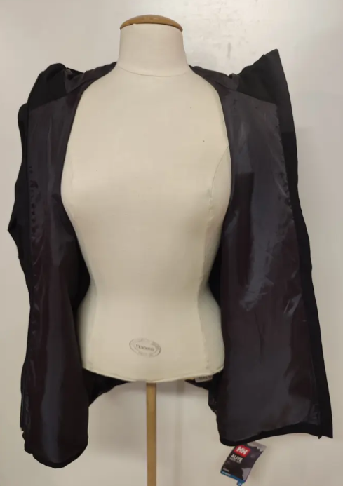 Veste de randonnée HELLY HANSEN Sirdal 2L - Femme