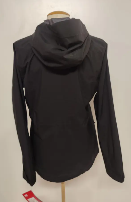 Veste de randonnée HELLY HANSEN Sirdal 2L - Femme