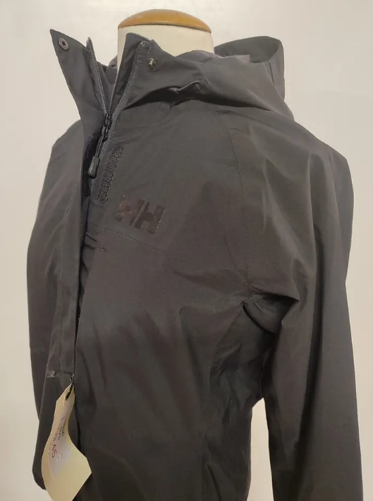 Veste de randonnée HELLY HANSEN Sirdal 2L - Femme