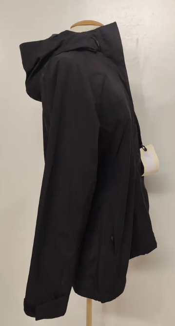 Veste de randonnée HELLY HANSEN Sirdal 2L - Femme