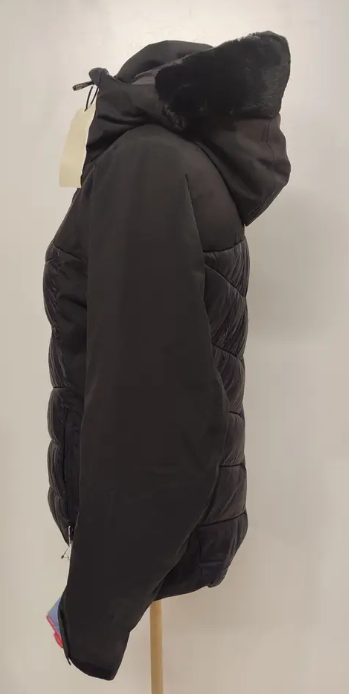 Veste de ski HELLY HANSEN Bellissimo - Femme