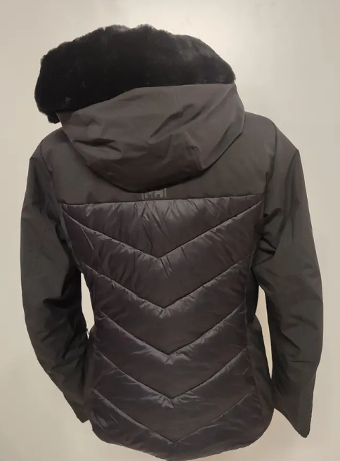 Veste de ski HELLY HANSEN Bellissimo - Femme