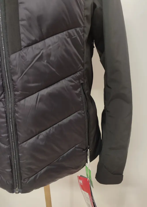Veste de ski HELLY HANSEN Bellissimo - Femme