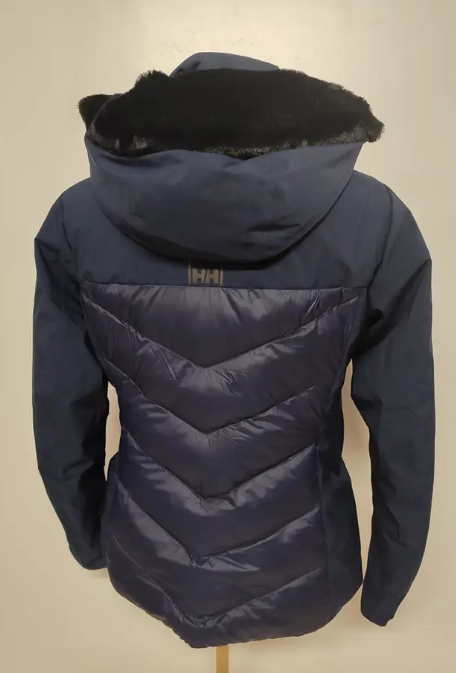 Veste de ski HELLY HANSEN Bellissimo - Femme