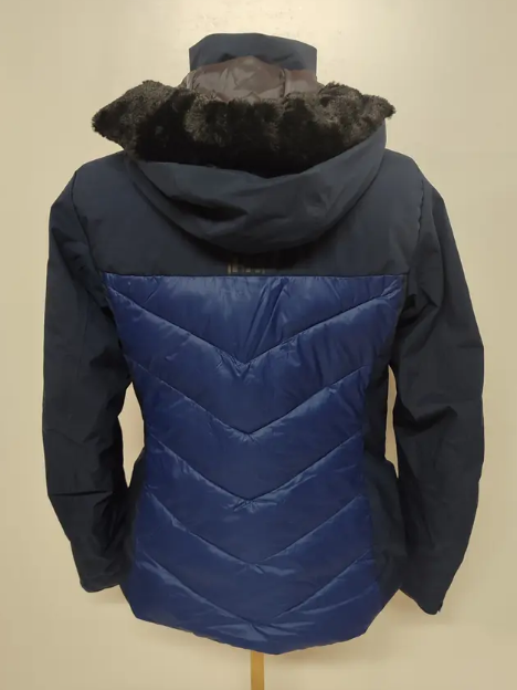 Veste de ski HELLY HANSEN Bellissimo - Femme