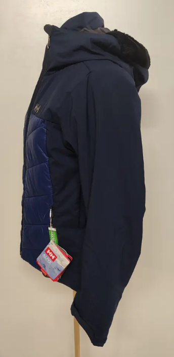 Veste de ski HELLY HANSEN Bellissimo - Femme