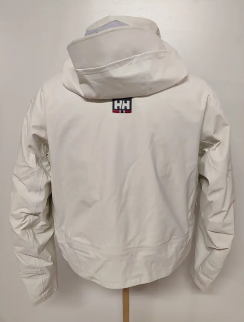 Veste de ski 3en1 HELLY HANSEN Kvitfjell - Femme