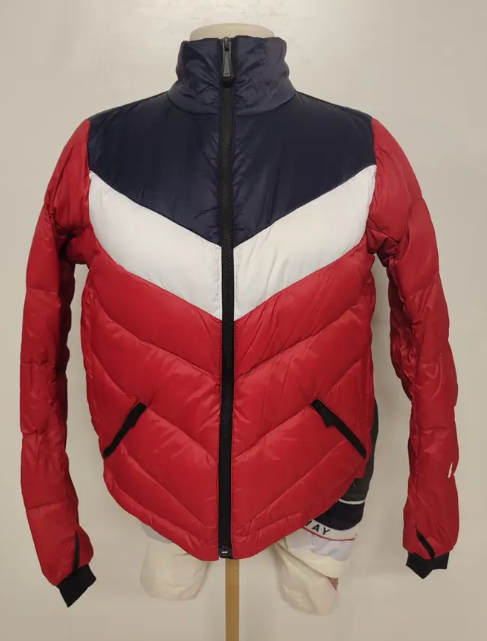 Veste de ski 3en1 HELLY HANSEN Kvitfjell - Femme