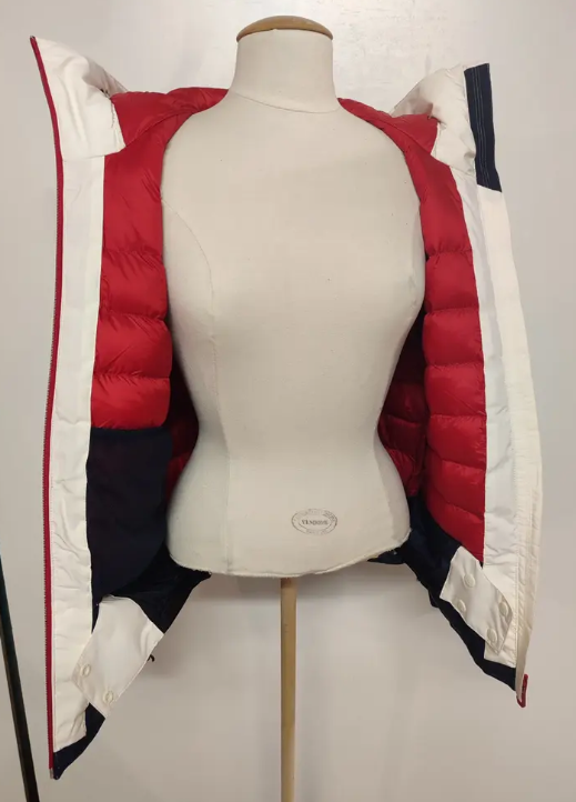 Veste de ski HELLY HANSEN Edge 3.0 - Femme