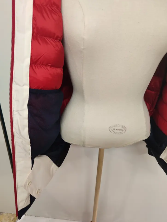 Veste de ski HELLY HANSEN Edge 3.0 - Femme