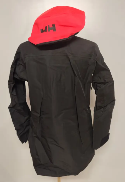 Hardshell HELLY HANSEN Elevation Infinity 3.0 - Femme