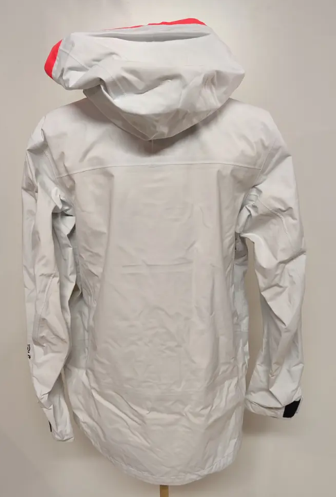 Hardshell HELLY HANSEN Sogn - Femme