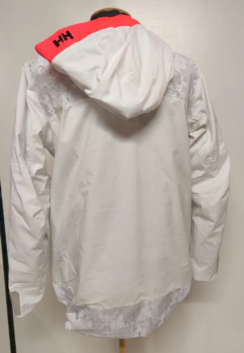 Veste de ski HELLY HANSEN Powchaser 2.0 - Femme