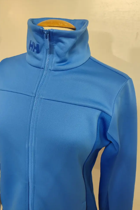 Veste polaire HELLY HANSEN Crew - Femme