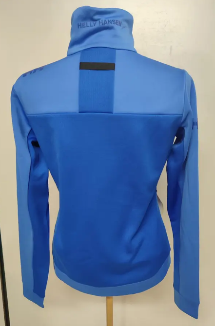 Veste polaire HELLY HANSEN Crew - Femme