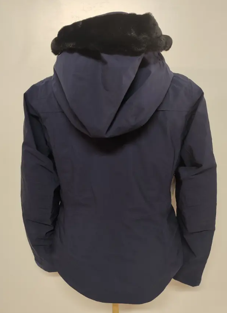 Veste de ski HELLY HANSEN Verbier Infinity - Femme