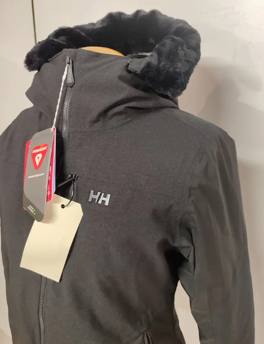 Veste de ski HELLY HANSEN Verbier Infinity - Femme