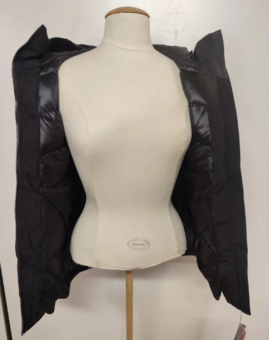 Veste de ski HELLY HANSEN Verbier Infinity - Femme