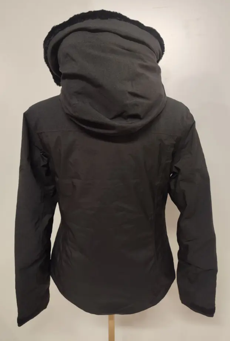 Veste de ski HELLY HANSEN Verbier Infinity - Femme