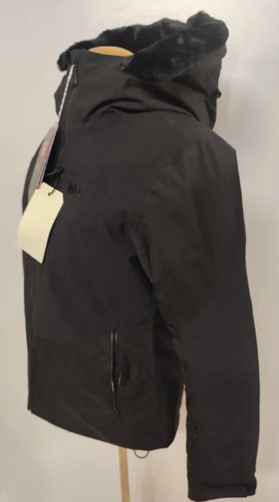 Veste de ski HELLY HANSEN Verbier Infinity - Femme
