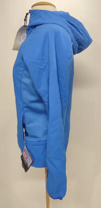 Veste isolante HELLY HANSEN Odin LT Stretch - Femme
