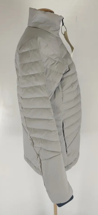 Veste en duvet HELLY HANSEN Elevation Lifaloft - Femme