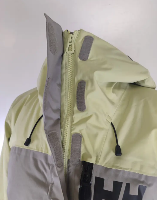 Veste de ski HELLY HANSEN Powshot - Femme
