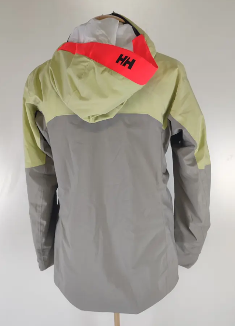 Veste de ski HELLY HANSEN Powshot - Femme