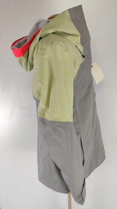 Veste de ski HELLY HANSEN Powshot - Femme