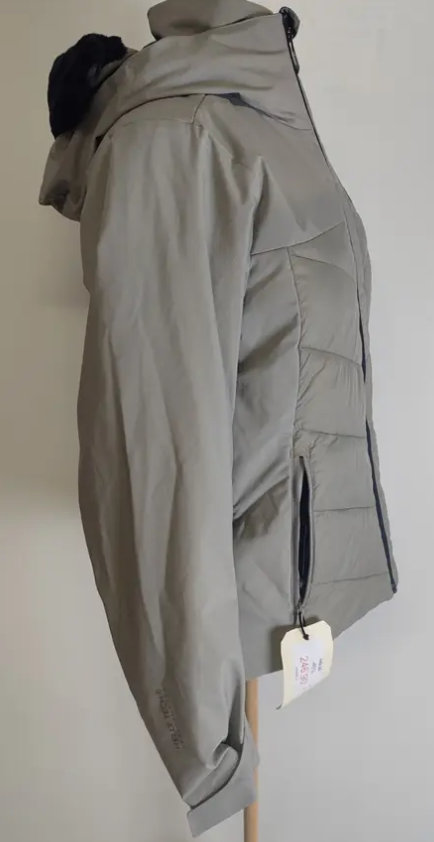 Veste de ski HELLY HANSEN Bellissimo - Femme